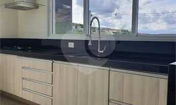 Imagem 11: Casa á venda 3 dormitorios em condomínoi fechado em bragança Paulista SP