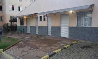 Imagem 7: Residential / Apartment-Porto Alegre--Vila Nova