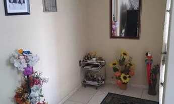 Imagem 5: Casa com 2 dormitórios à venda por R$ 800.000,00 - Ipiranga - São Paulo/SP