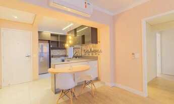 Imagem: Locação Apartamento 3 Dormitórios - 74