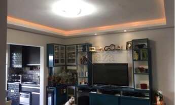 Imagem 5: Apartamento para aluguel e venda com 75 metros quadrados com 2 quartos