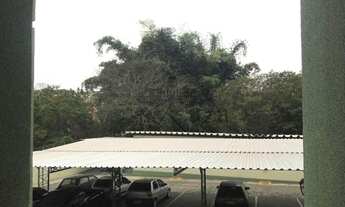 Imagem 7: Apartamento - Jardim Oriente - Mirante Salinas - 2 dormitórios - 55m²