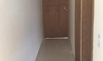 Imagem 7: Casa no residencial Buena vista , valor 175.000