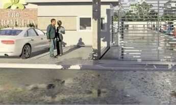 Imagem 4: CASA EM CONDOMÍNIO