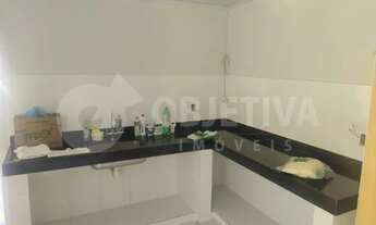 Imagem: Ótima casa no bairro Santa Mônica em Uberlândia