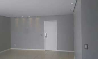 Imagem 5: NOVA LIMA - Apartamento Padrão - Alphaville - Lagoa dos Ingleses