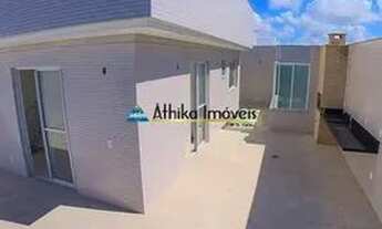 Imagem 7: Cobertura Duplex Frente Mar Itaparica de 290m² 4 quartos 2 suítes e 4 vagas