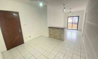 Imagem: Apto de 3 dorm c/ suíte, 113 m² de área