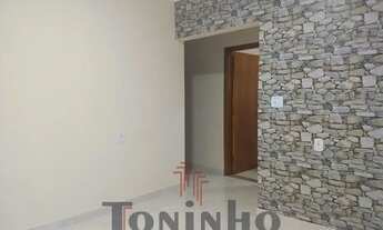 Imagem 5: Casa 3 Dormitórios para locação em Campinas - SP