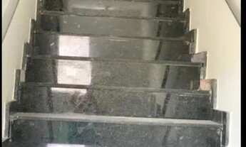 Imagem 3: Aluga -se Apartamento em contagem valor 1.000