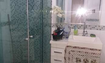 Imagem 6: Casa em Vila Valqueire