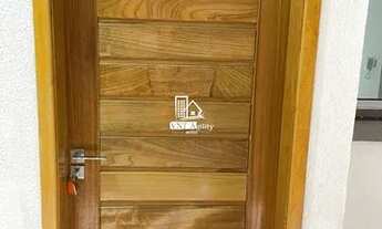 Imagem 7: Apartamento em Condomínio Studio para Venda no bairro Itaquera, 1 dorm, 35 mts sem vaga