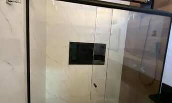 Imagem 7: Casa - João Aranha - Paulínia