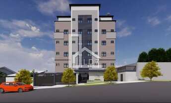 Imagem 4: APARTAMENTO COM 2 QUARTOS À VENDA NO BAIRRO BONECA DO IGUAÇU EM SÃO JOSÉ DOS PINHAIS