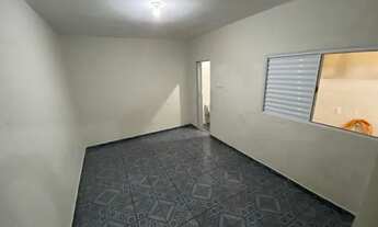 Imagem 4: Casa para aluguel direto proprietário Guaianazes