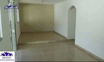 Imagem 6: Casa com 2 dormitórios à venda, 85 m² por R$ 500.000,00 - Flamengo - Maricá/RJ