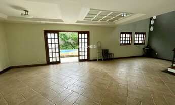 Imagem 4: CASA RESIDENCIAL em SOROCABA - SP, JARDIM PAULISTANO