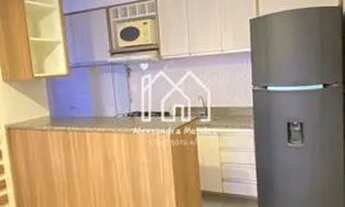 Imagem 3: APTO 3 QTS , COND IDEAL TORQUATO , ALUGUEL