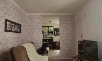 Imagem 2: Apartamento mobiliado - próximo a UFJF