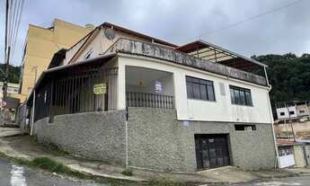 Imagem: Casa com 3 dormitórios para alugar, 232