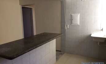 Imagem 6: APARTAMENTO - JARDIM PRUDÊNCIA - SP