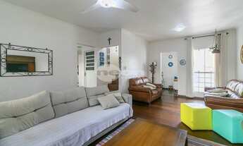 Imagem 2: SãO BERNARDO DO CAMPO - Casa Padrão - Anchieta