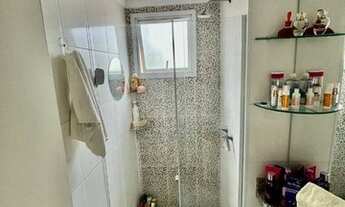 Imagem 6: Lindíssimo Apartamento!!!!!!com 2 dormitórios à venda, 49 m² por R$ 498.000 - Mooca - São