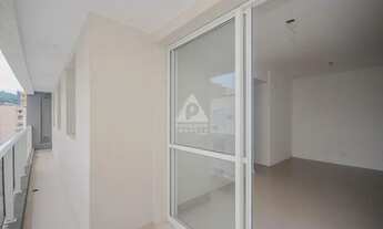 Imagem 6: Apartamento à venda, 2 quartos, 1 suíte, 1 vaga, Botafogo - RIO DE JANEIRO/RJ