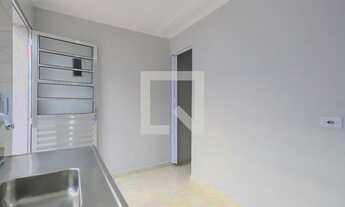 Imagem 4: Casa de Condomínio para Aluguel - Jardim Cinco de Julho, 1 Quarto, 25 m2