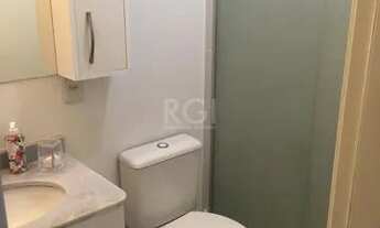 Imagem 12: Apartamento para Venda - 68m², 3 dormitórios, sendo 1 suites, 1 vaga - Partenon