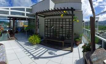 Imagem 5: Excelente apartamento na Trindade