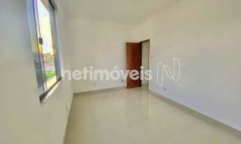 Imagem 13: Venda Casa em condomínio Portuguesa Rio de Janeiro