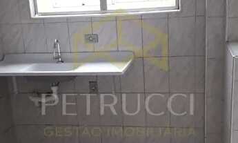 Imagem 4: Apartamento - Itararé - São Vicente