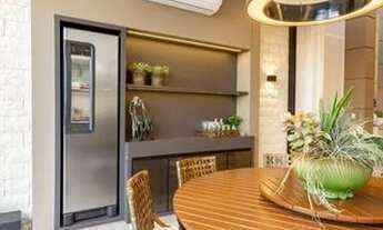 Imagem 7: Casa - Residencial Ilha de Bali - Limeira