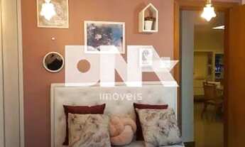 Imagem 7: Apartamento-À VENDA-Recreio dos Bandeirantes-Rio de Janeiro-RJ