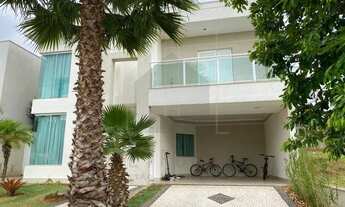 Imagem 3: Casa - Swiss Park - Campinas