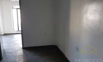 Imagem 6: Casa - Vila Teixeira - Campinas