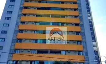 Imagem: Alugo Beira Mar Olinda - 3 quartos, suíte