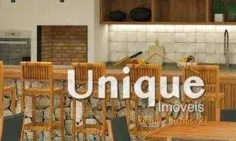 Imagem 4: Lançamento em Geribá, Casa com 4 quartos perto da praia