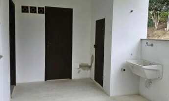 Imagem 7: Cabo Frio Peró Piscina e Churrasqueira