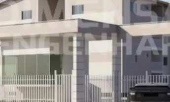 Imagem 3: APTO com ENTRADA de R$ 600 REAIS e FINANCIAMENTO FACILITADO