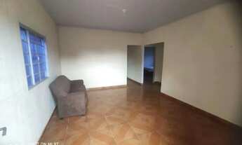 Imagem 2: Casa a venda Novo Gama