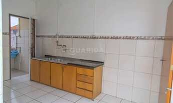 Imagem 6: Apartamento com 2 dormitórios no bairro Higienopolis!