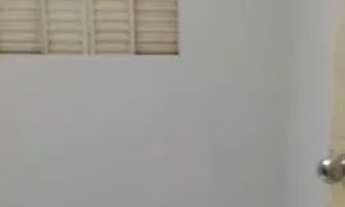 Imagem 5: Casa simples a venda no Itapuã