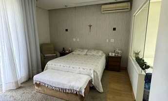 Imagem 12: Vendo Casa de 03 quartos