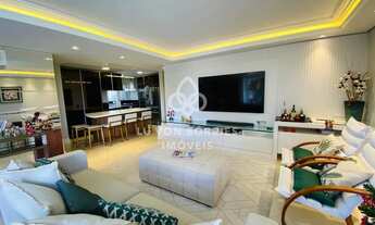 Imagem 5: Apartamento à venda no bairro Jurerê - Florianópolis/SC