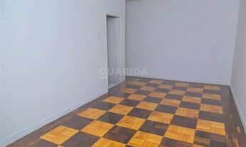 Imagem 5: Apartamento com 2 dormitórios no bairro Higienopolis!