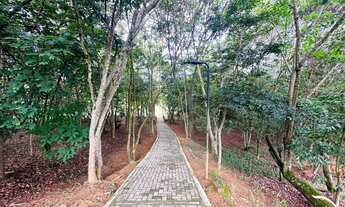 Imagem 2: Terreno 275m em condomínio Cataguá way em Taubaté