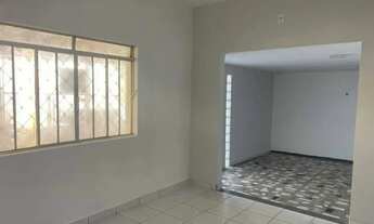 Imagem 3: Casa Comercial em Campinas