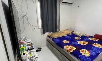 Imagem 5: Apartamento ecoparque